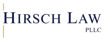 Hirsch Law PLLC