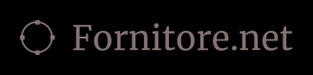 Fornitore.net