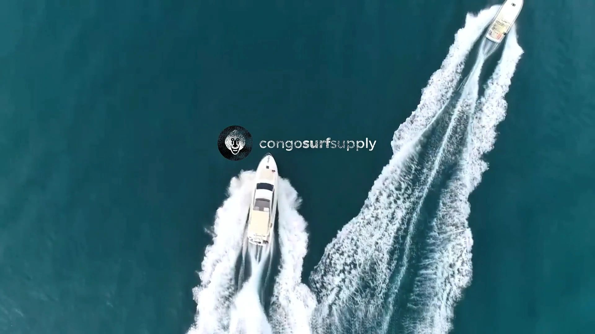 https://img1.wsimg.com/isteam/ip/5d779ee7-9840-4424-82be-9fdfe71620db/thumbnails/thumbnail-37fa9129-cc6f-4049-aa68-a6177c578937.png