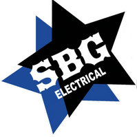 SBG Electrical                                                   
