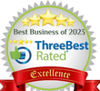 ThreeBest Rated Electricians In St. John's, NL