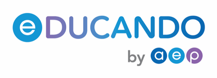 Educando
