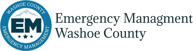 Emergency Managment Washoe County