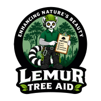 Lemur Tree Aid 