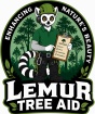 Lemur Tree Aid 