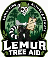 Lemur Tree Aid 
