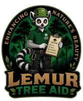 Lemur Tree Aid 