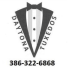 Daytona Tuxedos and Suits