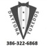Daytona Tuxedos and Suits