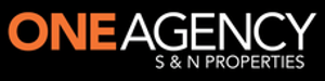 oneagencysnproperties