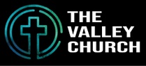 The Valley Church 