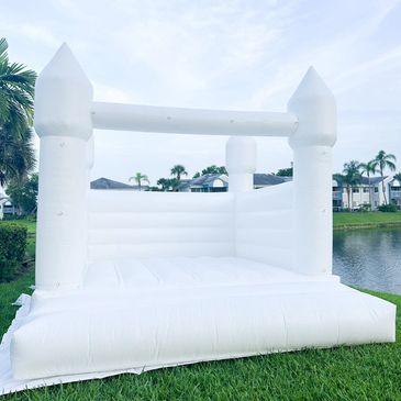 Bounce House
