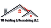 TD REMODELING FL