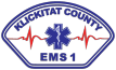 KCEMS1