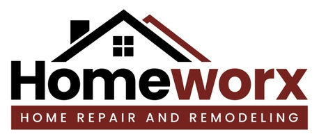 Homeworx