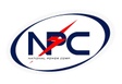 NATIONAL POWER CORP