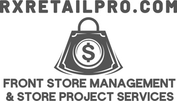 RxRetailPro.com