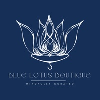 Blue Lotus Boutique