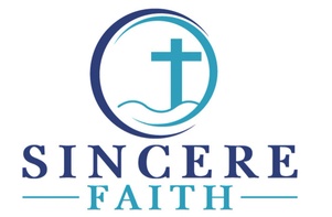 Sincere Faith