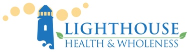 Lighthouse Health and Wholeness