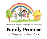 Family Promise of WNY