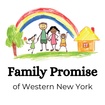 Family Promise of WNY