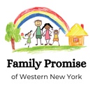 Family Promise of WNY