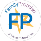 Family Promise of WNY