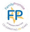 Family Promise of WNY