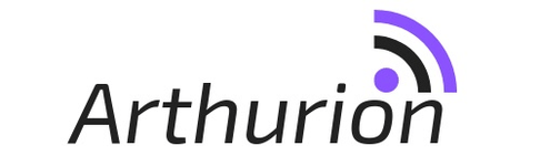 Arthurion Internet Services