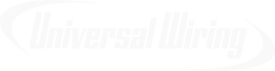 Universal Wiring