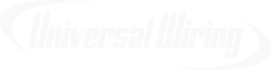 Universal Wiring
