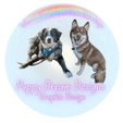 Puppy Dream Designs