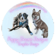 Puppy Dream Designs