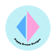 Puppy Dream Designs