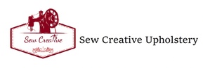 Sew Creative Upholstery