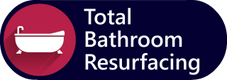 Total Bathroom Resurfacing