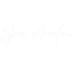 Spa Avalon