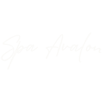 Spa Avalon