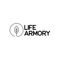 Life Armory