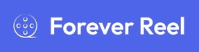 Forever Reel