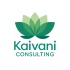 Kaivani Consulting