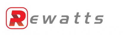 Rewatts Energy Solutions