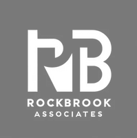 RockBrook Associates Website