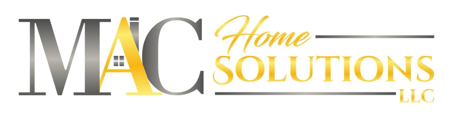 Machome-solutions