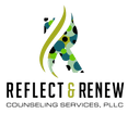 Reflect & Renew Counseling Services, PLLC