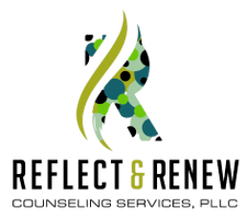 Reflect & Renew Counseling Services, PLLC