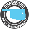 Crawford Pest Management, LLC