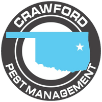 Crawford Pest Management, LLC