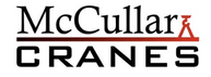 McCullar Crane